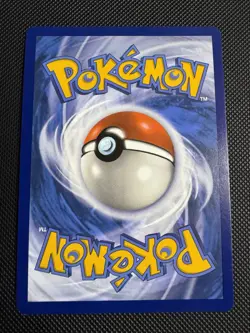 Rayquaza SWSH 029 Promo - SWIRL Holo - Pokemon Sword & Shield TCG - Image 2