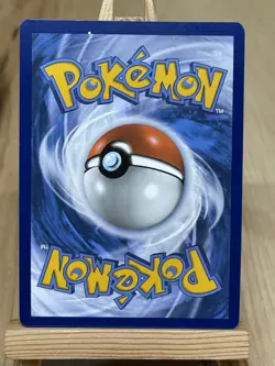 Dachsbun EX 160/142 Holo Ultra Rare S&V Stellar Crown Pokemon TCG Card NM - Image 4