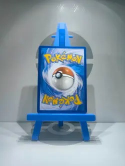 Ultra Necrozma - 164/236 - Holo Rare - Sun & Moon: Cosmic Eclipse - Pokemon TCG - Image 2
