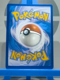 Ultra Necrozma - 164/236 - Holo Rare - Sun & Moon: Cosmic Eclipse - Pokemon TCG - Image 4