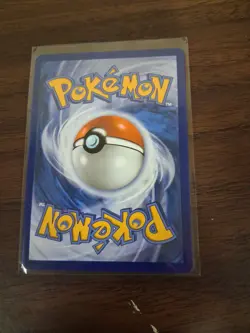 NIGHT STRETCHER Full Art Trainer 173/132 2025 Pokemon Mega Evolution NM+ - Image 2