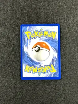 2025 Pokemon SV Black Bolt Zekrom ex Ultra Rare #158/086 Full Art - Image 4