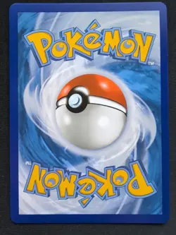 Kindler Full Art Trainer #170/172 Brilliant Stars Ultra Rare Pokemon Tcg - Image 2