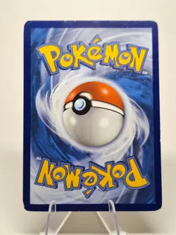 Eevee Sun & Moon: Ultra Prism 104/156 Regular Common LP - Pokemon TCG - Image 4