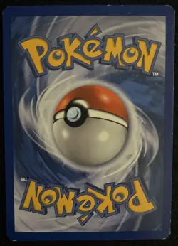 LP - Groudon 6/95 Non Holo - Call of Legends - Pokemon TCG - Image 2