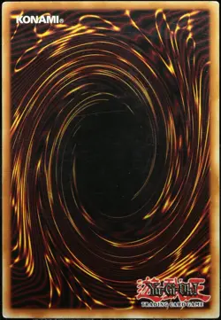 Yu-Gi-Oh! Elementarheld Bubbleman CRV-DE014 1.Edition Ultimate Rare [P]| DE 2005 - Image 2