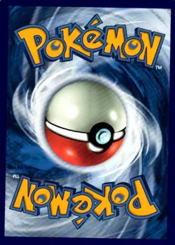 Pokemon Basic Boltund V 067/192 Rebel Clash Rare Holo 2020 Trading Card - Image 2