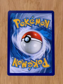 M Swampert EX XY87 Promo Pokemon TCG Promos Mega Evolution Card NM - Image 2