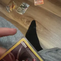 Pokemon TCG Armored Mewtwo Holo Card Lot by Nintendo, English, 2019 - Image 3