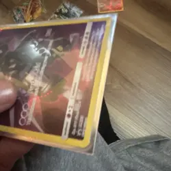 Pokemon TCG Armored Mewtwo Holo Card Lot by Nintendo, English, 2019 - Image 5