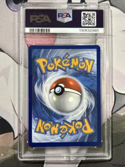 Victini 208 Sv: Scarlet & Violet Promo Cards Holo - Image 3