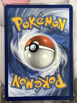 Victini 208 Sv: Scarlet & Violet Promo Cards Holo - Image 4
