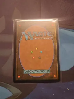 ✨ Mythic ✨ Bitterbloom Bearer Lorwyn Eclipsed Regular 0088 - Image 5