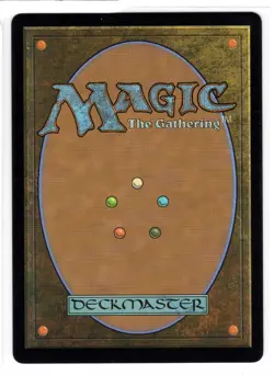 MTG Hylda of the Icy Crown, Wilds of Eldraine Lgd Creature (WOE) Magic Near Mint - Image 2