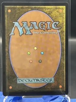 Lightning Bolt (Borderless) M Avatar: The Last Airbender: Eternal-Legal 32 - Image 2