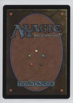 Burning Revelations - Price of Glory Foil Magic: Secret Lair Drop Series #1525 - Image 2
