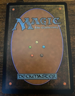 Magic the Gathering MTG: Cursebreak- Foil/NM/LP- 014/244- Avacyn Restored - Image 2