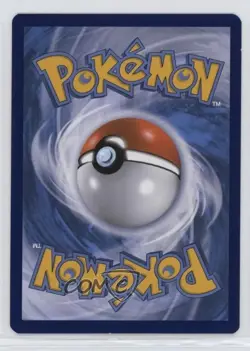 Mewtwo (Cosmos Holo) German Pokemon XY Black Star Promo #XY101 - Image 2