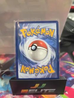 2023 Pokemon Charizard EX Sir Obsidian Flames #223 - Image 2