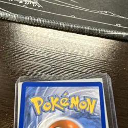 Pokemon Dragonite EX Full Art Ultra Rare Holo Evolutions 106/108 English Card - Image 3