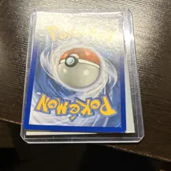 Pokemon Dragonite EX Full Art Ultra Rare Holo Evolutions 106/108 English Card - Image 4
