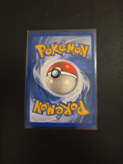 Pokemon TCG Kangaskhan Jungle 5/64 Holo Unlimited - Image 2