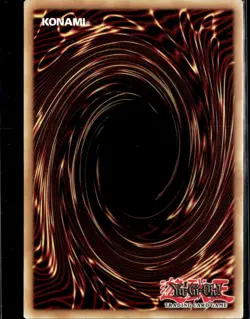 Yu-Gi-Oh! Armor Dragon Ritual BLVO-EN064 1st Edition Non Holo - Image 2