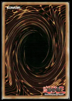 Yugioh Full Force Virus RA03-EN267 1st Edition Platinum Secret Rare NM - Image 2