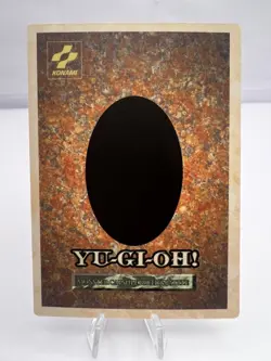 Yu-Gi-Oh! Card Breed & Battle 4 Set Excellent Condition Japanese - Image 3