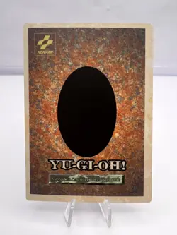 Yu-Gi-Oh! Card Breed & Battle 4 Set Excellent Condition Japanese - Image 5