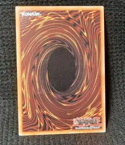 Yu-Gi-Oh! Gagaga Magician *SECRET RARE* RA04-EN007 1st Edition NM/M - Image 2