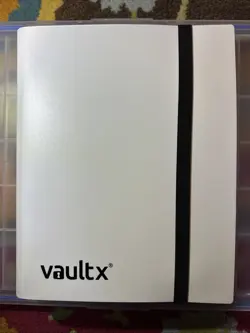 Pokemon 151 Near Complete Master Base Set + Bonus Cards - Image 2