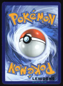 Flareon - 136/165 - Reverse Holo - Scarlet & Violet 151 - Pokemon Card - LP - Image 2