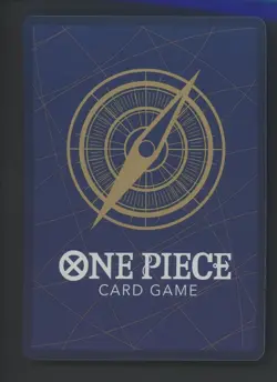 Nami OP09-070 UC Premium Card Collection Best Selection Vol.4 One Piece - Image 2