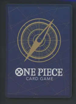 Nami OP09-070 UC Premium Card Collection Best Selection Vol.4 One Piece - Image 2