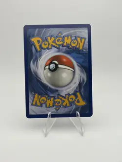 [7 Card Lot] Pokemon Sun & Moon GX Collection - Image 3