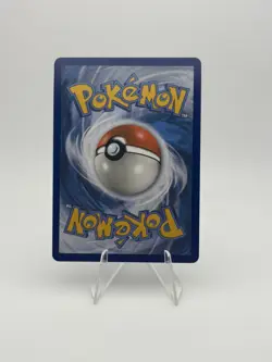 [7 Card Lot] Pokemon Sun & Moon GX Collection - Image 5