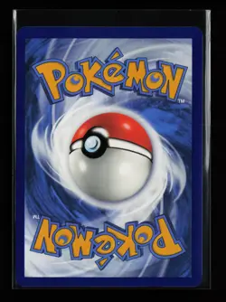 Magnezone GG18/GG70 Ultra Rare Crown Zenith: Galarian Gallery Pokemon Card - Image 2