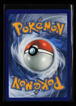 Honchkrow GX 109/214 Ultra Rare SM - Unbroken Bonds Pokemon Card - Image 2