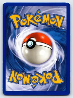 Ariados 20/123 D&P Mysterious Treasures Pokemon Card TCG Non Holo Rare - Lp - Image 2