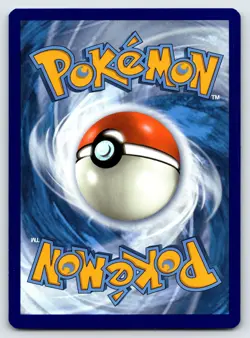 Galvantula 056/185 2020 Vivid Voltage Pokemon Card TCG Reverse Holo Rare - Nm - Image 2
