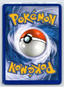 Hoothoot 66/123 2010 HeartGold & SoulSilver Pokemon Card Common - Lp - Image 2