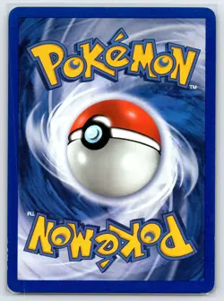 Staryu 84/113 2005 EX Delta Species Pokemon Card Non Holo Common - Nm/Vlp - Image 2