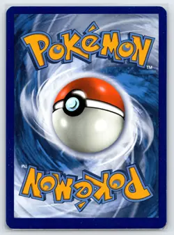 Eelektross 46/147 2017 Sun & Moon Burning Shadows Pokemon Card Holo Rare Nm/Vlp - Image 2