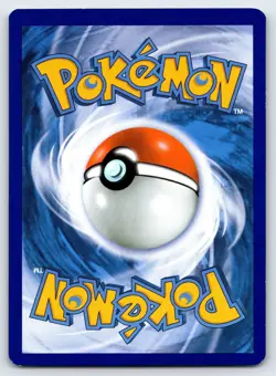 Victreebel 3/111 B&W Furious Fists Pokemon Card TCG Reverse Holo Rare - Nm/Vlp - Image 2
