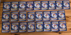 Lot of Pokemon cards, Includes Pokemon, VMax, and VStars. - Image 2