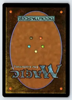 Doom Blade - Magic 2014 - Image 2