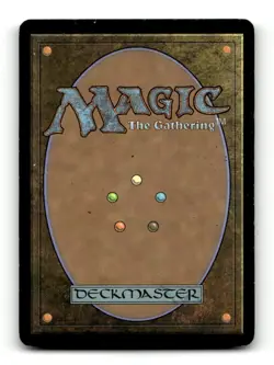 Sickening Shoal Betrayers of Kamigawa #82 Magic the Gathering - Image 2