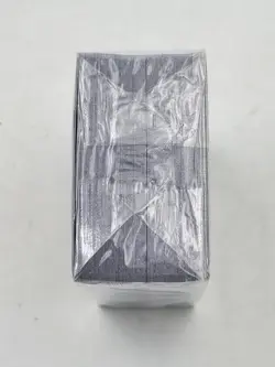 Magic The Gathering Ureni Of The Unwritten Dragon Commander Deck Sealed MTG - Image 2