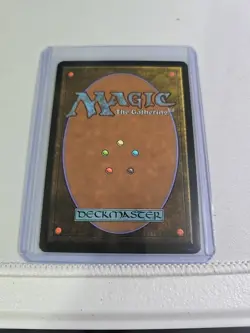 Biorhythm Onslaught Regular - Image 2